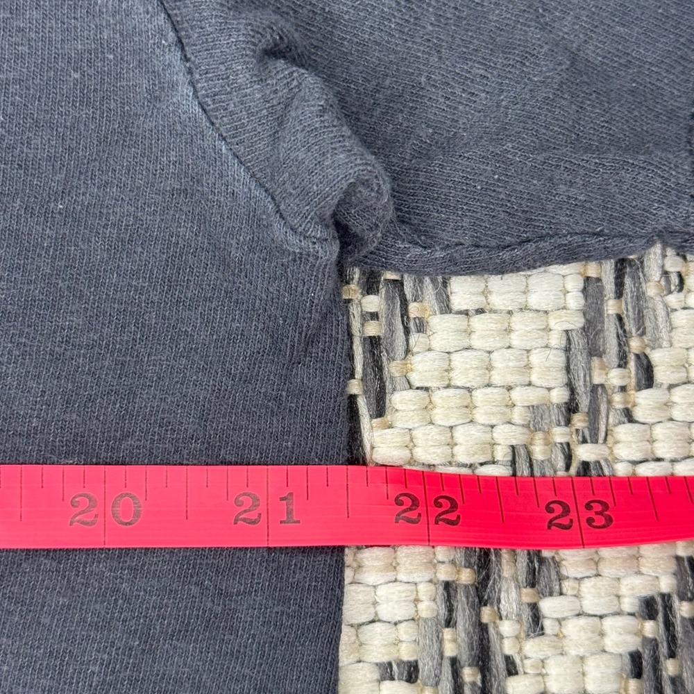 Marine Corps Bulldog T-Shirt USMC Dogs of War Graphic Tee Semper Fi Pride - Picture 4 of 5